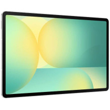 „Samsung Galaxy Tab S10 FE 10.9“ 8 GB 128 GB SM-X520 sidabrinis SM-X520NZSREUB „Samsung Galaxy Tab S10 FE 10.9“ 8 GB 128 GB SM-X520 sidabrinis SM-X520NZSREUB