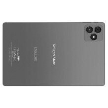 Kruger Matz Eagle 1077 10.1" 4GB 64GB 4G Gray Kruger Matz Eagle 1077 10.1" 4GB 64GB 4G Gray