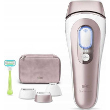Braun Silk-expert Pro 7 PL7253 Braun Silk-expert Pro 7 PL7253