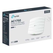 Tp-Link Vakarėlis F54