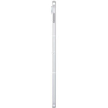 „Samsung Galaxy Tab S10 FE 10.9“ 8 GB 128 GB SM-X520 sidabrinis SM-X520NZSREUB „Samsung Galaxy Tab S10 FE 10.9“ 8 GB 128 GB SM-X520 sidabrinis SM-X520NZSREUB
