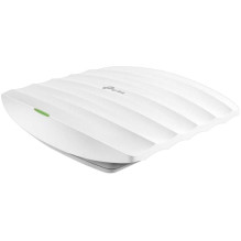 Tp-Link Vakarėlis F54