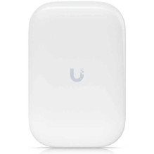Ubiquiti UACC-UK-Ultra 15dBi Ubiquiti UACC-UK-Ultra 15dBi