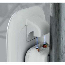 Ubiquiti UACC-UK-Ultra 15dBi Ubiquiti UACC-UK-Ultra 15dBi