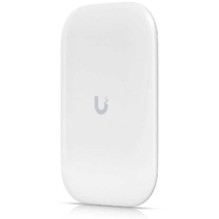 Ubiquiti UACC-UK-Ultra 15dBi Ubiquiti UACC-UK-Ultra 15dBi