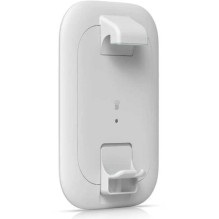 Ubiquiti UACC-UK-Ultra 15dBi Ubiquiti UACC-UK-Ultra 15dBi