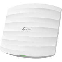 Tp-Link Vakarėlis F54