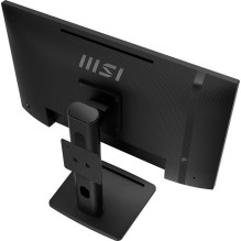 MSI Pro MP275PGDE E14 27" IPS 16 :9 MSI Pro MP275PGDE E14 27" IPS 16 :9