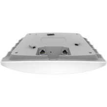 Tp-Link Vakarėlis F54