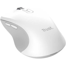 Trust 25674 Balta Trust 25674 Balta