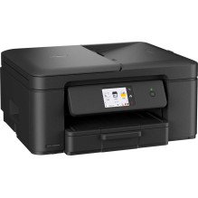 Brother DCP-J1460DW