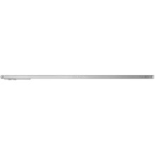 Lenovo IdeaTab Plus 12.1" 8GB 256GB Grey