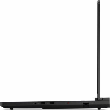 Lenovo Legionas Pro 7 16IAX10H 16 240hz 275HX 64GB 1SSD 83F5005CPB W11P Lenovo Legionas Pro 7 16IAX10H 16 240hz 275HX 64GB 1SSD 83F5005CPB W11P