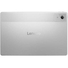 Lenovo IdeaTab Plus 12.1" 8GB 256GB Grey