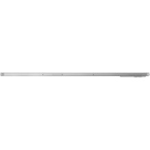 Lenovo IdeaTab Plus 12.1" 8GB 256GB Grey