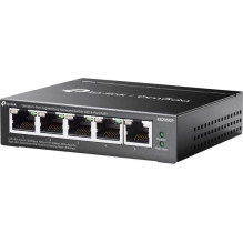 Tp-link ES205GP