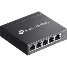 Tp-link ES205GP