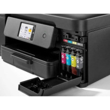 Brother DCP-J1460DW