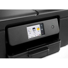 Brother DCP-J1460DW