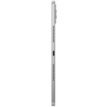 Lenovo IdeaTab Plus 12.1" 8GB 256GB Grey