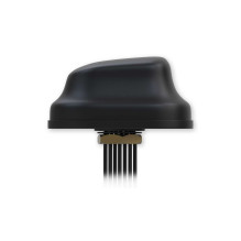 Teltonika PR1KC640 5G