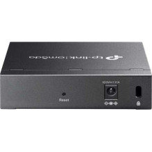 Tp-link ES205GP