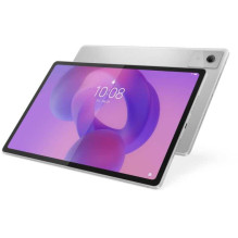 Lenovo IdeaTab Plus 12.1" 8GB 256GB Grey