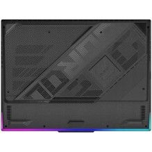 Asus ROG Strix G16 G614PR-RV092W 165hz R9-8940HX 16GB 1SSD RTX5070Ti EN W11 Asus ROG Strix G16 G614PR-RV092W 165hz R9-8940HX 16GB 1SSD RTX5070Ti EN W11