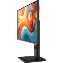 MSI Pro MP275PGDE E14 27" IPS 16 :9 MSI Pro MP275PGDE E14 27" IPS 16 :9