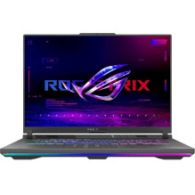 Asus ROG Strix G16 G614PR-RV092W 165hz R9-8940HX 16GB 1SSD RTX5070Ti EN W11 Asus ROG Strix G16 G614PR-RV092W 165hz R9-8940HX 16GB 1SSD RTX5070Ti EN W11