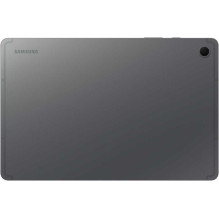 Samsung Galaxy Tab S10 Lite 10.9" 6GB 128GB SM-X400N Gray SM-X400NZAREEE Samsung Galaxy Tab S10 Lite 10.9" 6GB 128GB SM-X400N Gray SM-X400NZAREEE