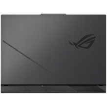 Asus ROG Strix G16 G614PR-RV092W 165hz R9-8940HX 16GB 1SSD RTX5070Ti EN W11 Asus ROG Strix G16 G614PR-RV092W 165hz R9-8940HX 16GB 1SSD RTX5070Ti EN W11