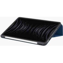 UNIQ Ryze iPad Pro 11" 2020-2022 / Air 10.9" 2020-2022 Blue