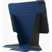 UNIQ Ryze iPad Pro 11" 2020-2022 / Air 10.9" 2020-2022 Blue