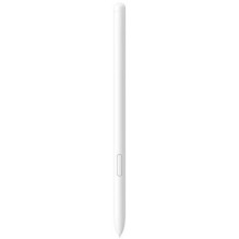 Samsung Galaxy Tab S10 Lite 10.9" 6GB 128GB SM-X400N Gray SM-X400NZAREEE Samsung Galaxy Tab S10 Lite 10.9" 6GB 128GB SM-X400N Gray SM-X400NZAREEE