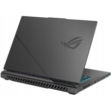 Asus ROG Strix G16 G614PR-RV092W 165hz R9-8940HX 16GB 1SSD RTX5070Ti EN W11 Asus ROG Strix G16 G614PR-RV092W 165hz R9-8940HX 16GB 1SSD RTX5070Ti EN W11