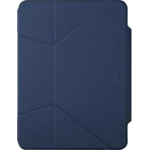 UNIQ Ryze iPad Pro 11" 2020-2022 / Air 10.9" 2020-2022 Blue