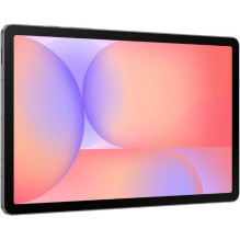 Samsung Galaxy Tab S10 Lite 10.9" 6GB 128GB SM-X400N Gray SM-X400NZAREEE Samsung Galaxy Tab S10 Lite 10.9" 6GB 128GB SM-X400N Gray SM-X400NZAREEE