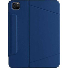 UNIQ Ryze iPad Pro 11" 2020-2022 / Air 10.9" 2020-2022 Blue