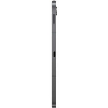 Samsung Galaxy Tab S10 Lite 10.9" 6GB 128GB SM-X400N Gray SM-X400NZAREEE Samsung Galaxy Tab S10 Lite 10.9" 6GB 128GB SM-X400N Gray SM-X400NZAREEE