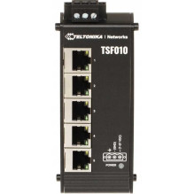Teltonika TSF010