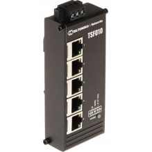 Teltonika TSF010