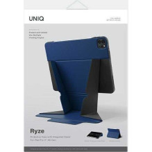UNIQ Ryze iPad Pro 11" 2020-2022 / Air 10.9" 2020-2022 Blue