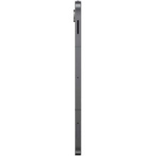Samsung Galaxy Tab S10 Lite 10.9" 6GB 128GB SM-X400N Gray SM-X400NZAREEE Samsung Galaxy Tab S10 Lite 10.9" 6GB 128GB SM-X400N Gray SM-X400NZAREEE