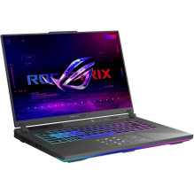 Asus ROG Strix G16 G614PR-RV092W 165hz R9-8940HX 16GB 1SSD RTX5070Ti EN W11 Asus ROG Strix G16 G614PR-RV092W 165hz R9-8940HX 16GB 1SSD RTX5070Ti EN W11