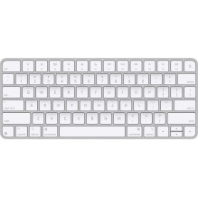 Apple „Magic“ klaviatūra (JAV)