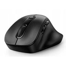Genius Ergo 9000S Mini Black Genius Ergo 9000S Mini Black