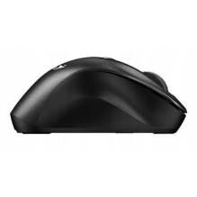 Genius Ergo 9000S Mini Black Genius Ergo 9000S Mini Black