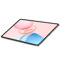 „Honor Pad 10“ 12,1 colio 8 GB 256 GB pilkas „Honor Pad 10“ 12,1 colio 8 GB 256 GB pilkas