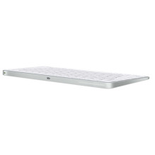 Apple „Magic“ klaviatūra (JAV)